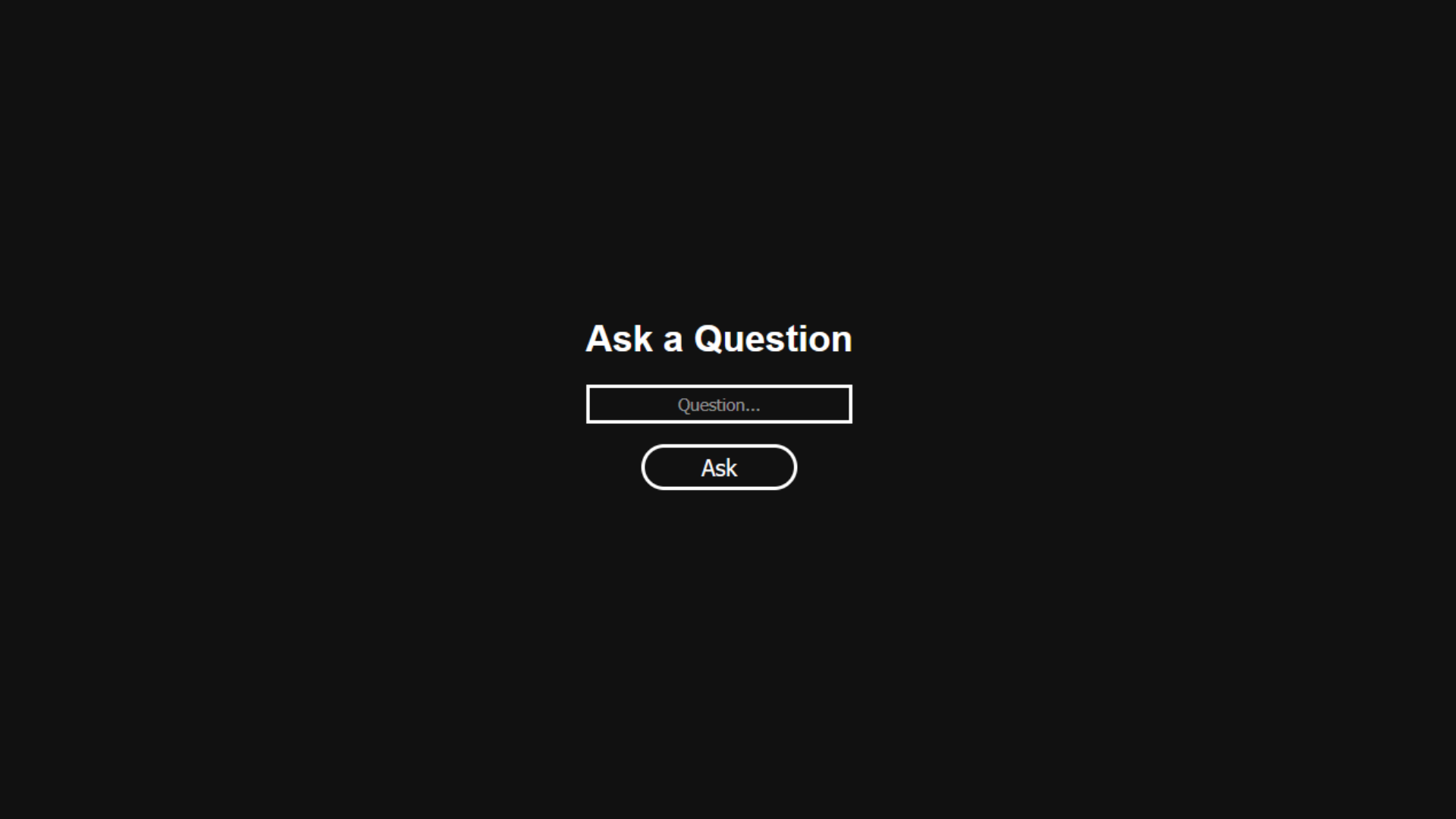image content